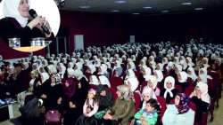 15 Temmuz`da habil kazandý