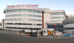 Adli süreç başlayacak!