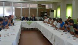 Vadide imar için bakanlık beklenecek!