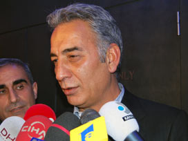 122 bin nüfuslu ilçede 82 bin yeşil kartlı