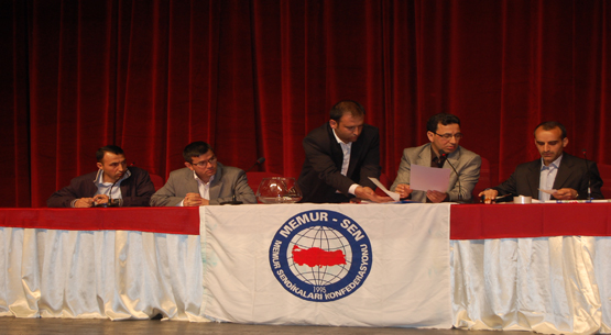 138 hak sahibi belli oldu