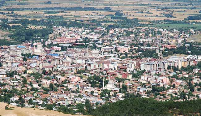 16 bin kişi sosyal güvenlik dışında