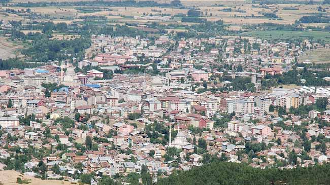 2/b`de hak sahiplerine başvuru çağrısı