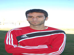 3 resmi müsabakadan men