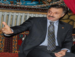 4 yeni gölet yapılacak