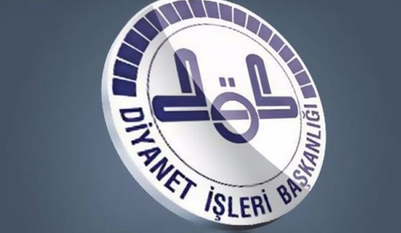 Diyanet 9 bin 500 personel alacak!