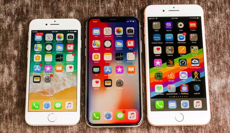 İphone kullanıcıları dikkat! 1 Ocak`ta başladı