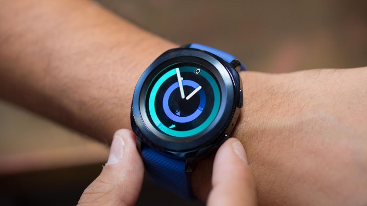 Samsung Gear S4 ne zaman gelecek? Teknik özellikleri nelerdir?