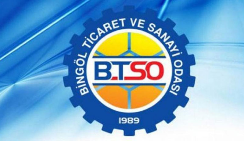 BİNTSO`dan seçim yetki belge uyarısı