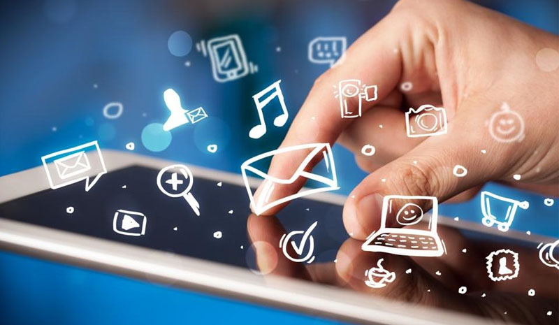 Telefon ve internet kullananlar dikkat!