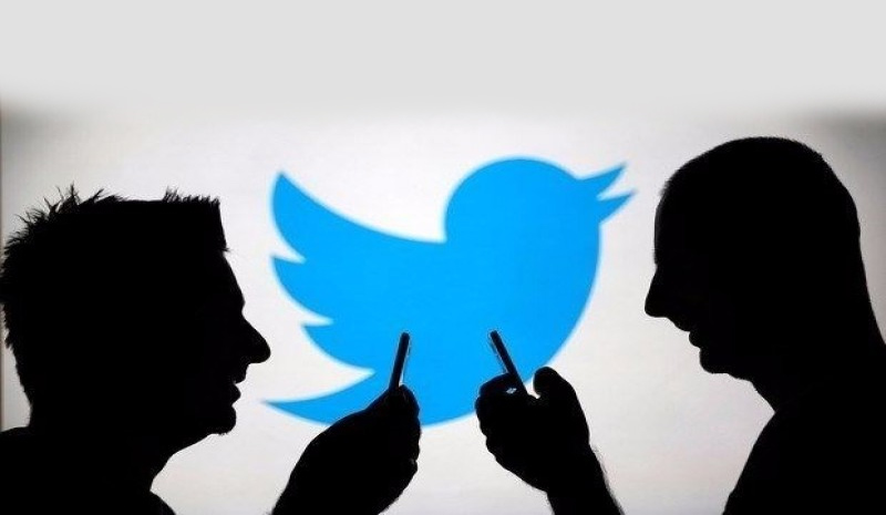 Twitter`dan yeni karar! Artık yasak...