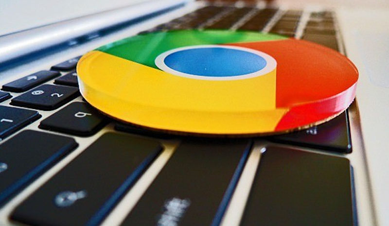 Google Chrome kullananları bekleyen büyük tehlike