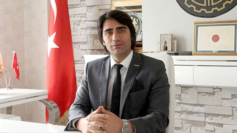 Sütaş yatırımı büyük bir fırsat