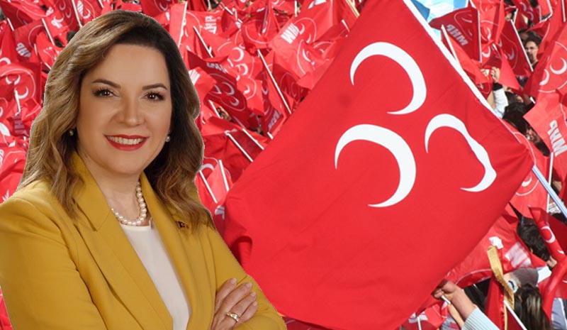 Tekrar Bingöl`e geliyor!