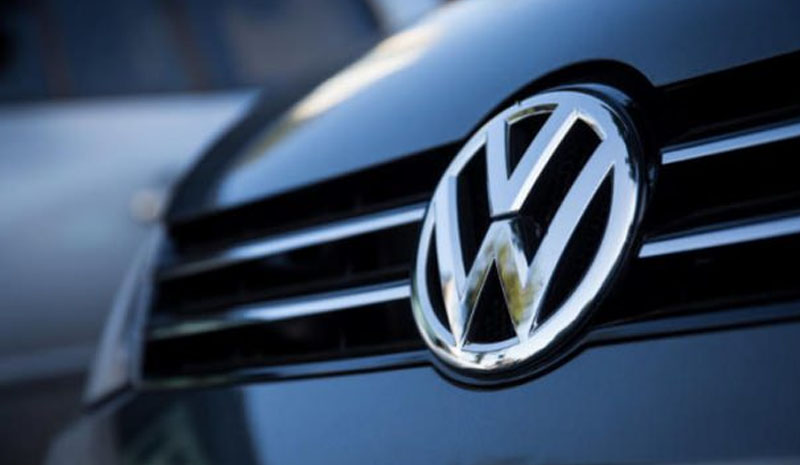 Volkswagen bir ülkede daha dizelden çıkıyor