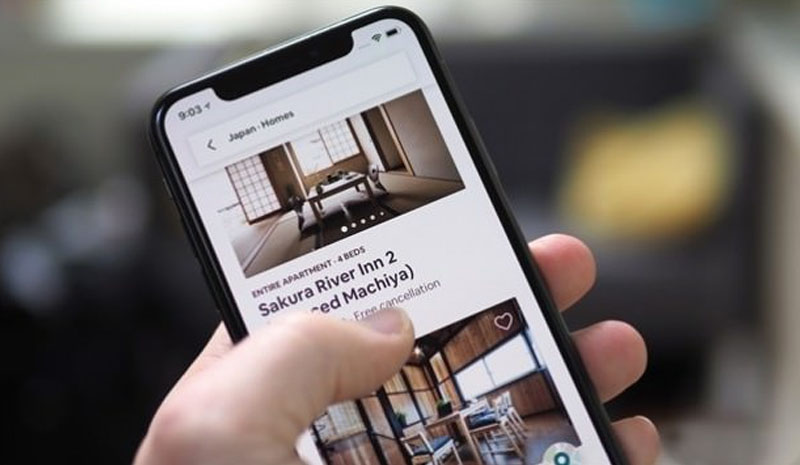 20 büyük siteye dava! Türkiye`den erişilemeyecek