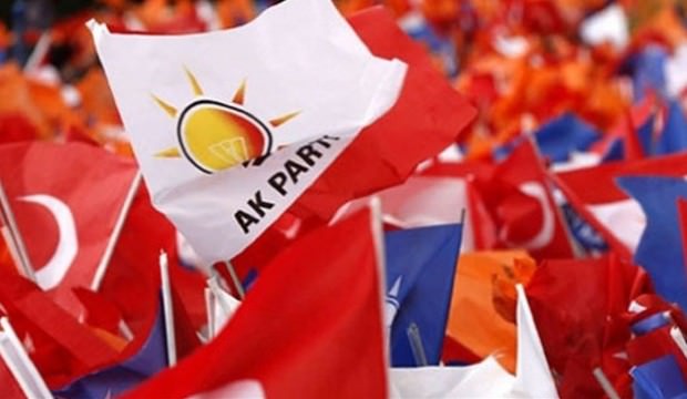 AK Parti`den yerel seçim tarihine ilişkin açıklama