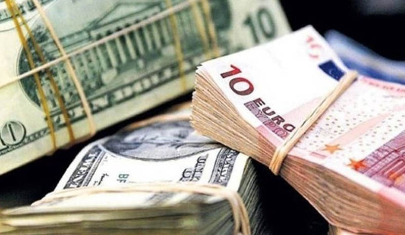 Dolar-Euro neden yükseliyor?