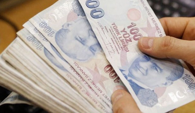 Genç girişimciye 200 bin lira hibe