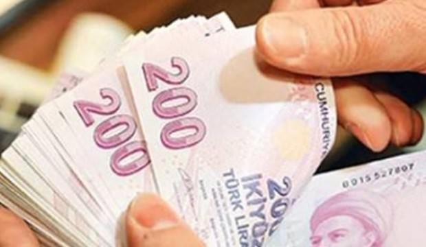 Bağ-kur ve SGK arasında eşitlik sağlanacak