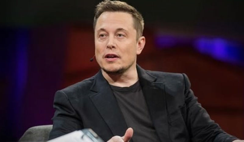 Musk`a Türkiye`den kötü haber, siparişler iptal!