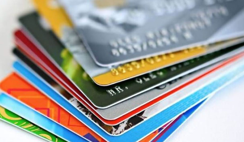 Kredi kartında yeni dönem! 1 Kasım`da başlıyor