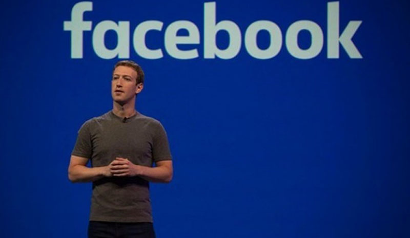 Facebook: Hack`lendik, hesapları sıfırladık!