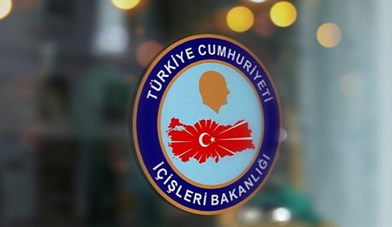 Bingöl`de 10 Muhtar Görevden Uzaklaştırıldı