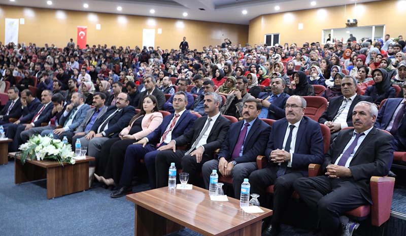 Antibiyotikler hakkında merak edilenleri anlattılar