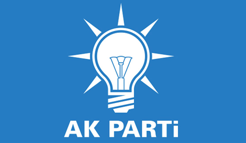 AK Parti`de başvurular başlıyor