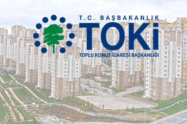 TOKİ`den tüketiciye enflasyon müjdesi