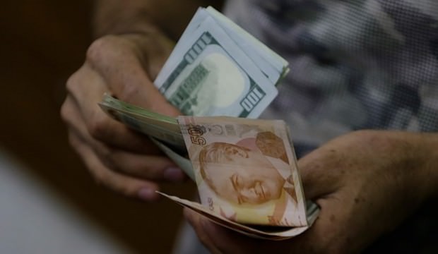 Dolar 2 lira birden düştü ama zamlar kaldı