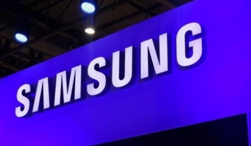Samsung kolları sıvadı! Otomotiv sektörüne giriyor