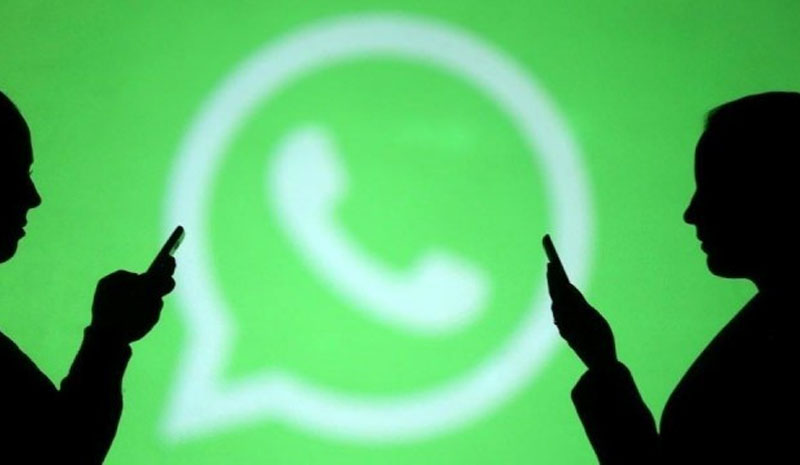 WhatsApp o telefonların fişini çekiyor