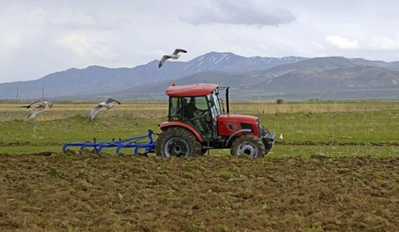 Binlerce kişiye uyarı! Son gün 31 Aralık