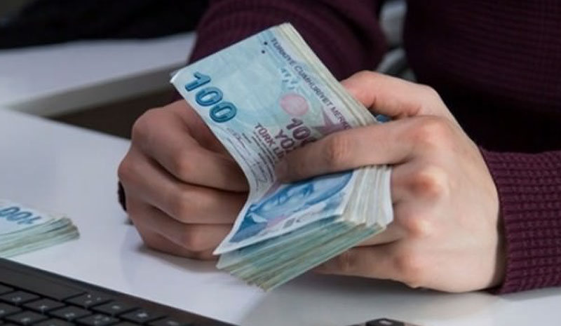 Resmi Gazete`de yayımlandı! 130 lira cezası var...