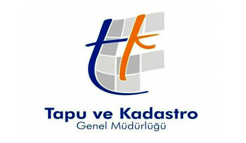 Tapu ve Kadastro 265 personel alacak