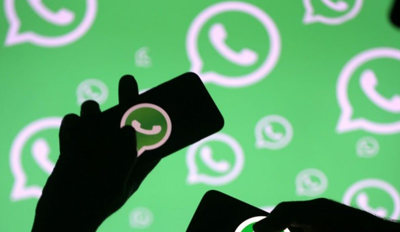 WhatsApp`a bugünden itibaren sınırlama geliyor