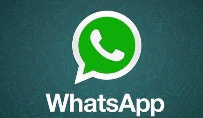 WhatsApp`tan radikal karar! O zorunluluk kalkıyor