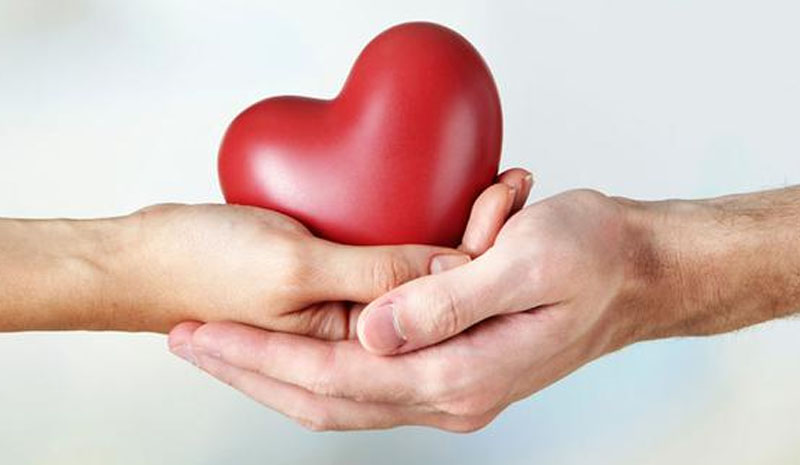 31 kişi organ bağışında bulundu