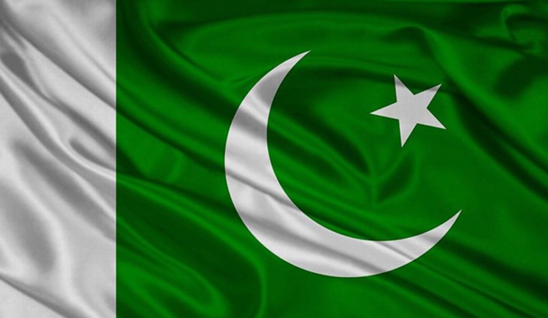 Pakistan FETÖ`yü terör örgütleri listesine aldı
