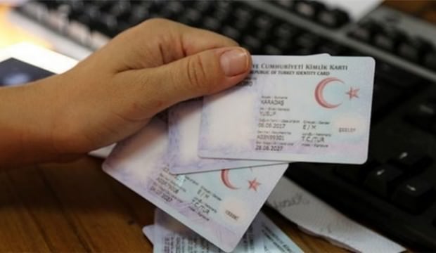 Kimlik, ehliyet, pasaport randevularında yeni dönem