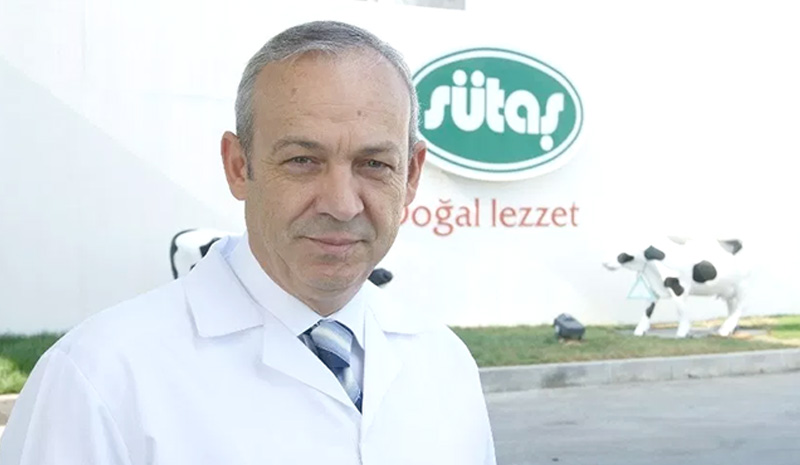 Bingöl`e ayda 80 milyon lira!