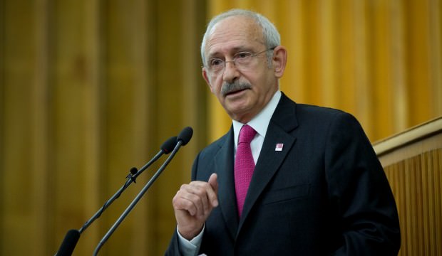 CHP, İstanbul`da az fark olan yerlerde neden itiraz etmedi?