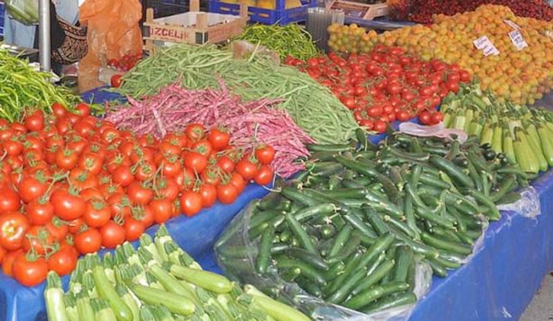 Vatandaşa müjde! Fiyatlar yarı yarıya düşüyor