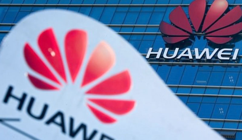 Google`dan Trump yönetimine Huawei uyarısı