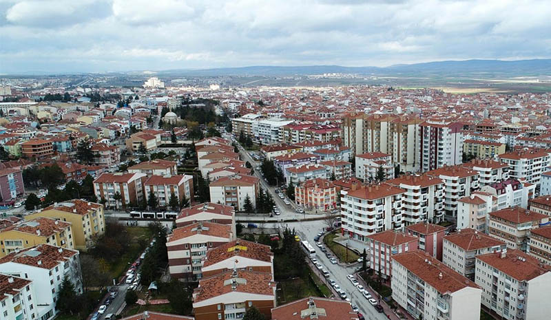 İmar barışında son gün