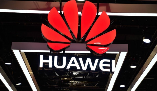 Korkutan açıklama! Huawei`nin sonu gelebilir