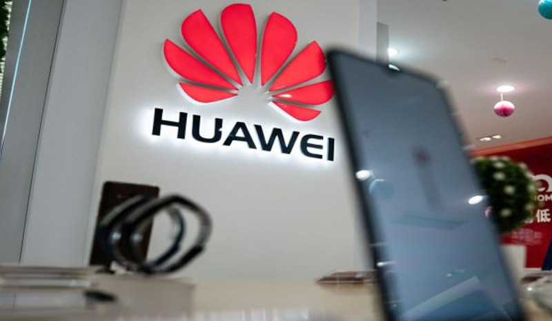 Huawei`in önlenemez yükselişi