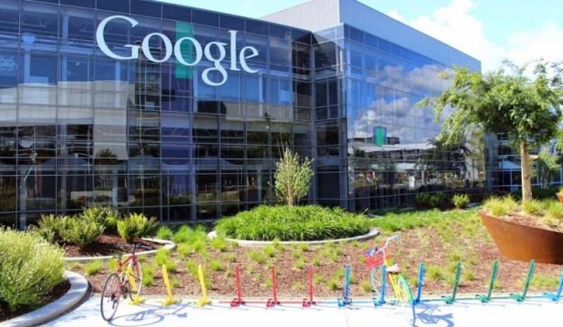 Google`dan önemli karar: Artık üretmeyecek
